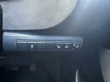 2021 (71) Toyota Corolla 1.8 VVT-I Hybrid Icon Tech 5dr CVT Auto