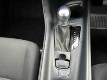 2022 (22) Toyota C-HR 1.8 Hybrid Icon 5dr CVT Auto