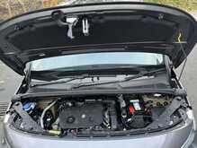 2022 (72) Vauxhall Combo Life 1.5 Turbo D SE 5dr