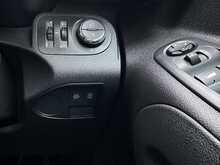 2022 (72) Vauxhall Combo Life 1.5 Turbo D SE 5dr