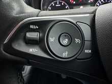 2022 (72) Vauxhall Combo Life 1.5 Turbo D SE 5dr