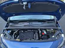 2021 (21) Vauxhall Combo Life 1.5 Turbo D SE 5dr (7 seat)