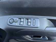 2021 (21) Vauxhall Combo Life 1.5 Turbo D SE 5dr (7 seat)