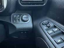 2021 (21) Vauxhall Combo Life 1.5 Turbo D SE 5dr (7 seat)