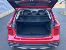 2022 (72) MG MG HS 1.5 T-GDI Exclusive 5dr DCT Auto