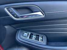 2022 (72) MG MG HS 1.5 T-GDI Exclusive 5dr DCT Auto