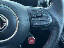 2022 (72) MG MG HS 1.5 T-GDI Exclusive 5dr DCT Auto