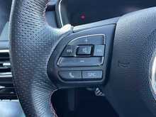 2022 (72) MG MG HS 1.5 T-GDI Exclusive 5dr DCT Auto