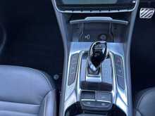 2022 (72) MG MG HS 1.5 T-GDI Exclusive 5dr DCT Auto