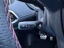 2022 (72) MG MG HS 1.5 T-GDI Exclusive 5dr DCT Auto