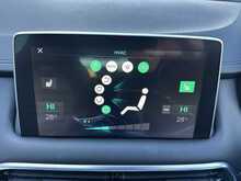 2022 (72) MG MG HS 1.5 T-GDI Exclusive 5dr DCT Auto