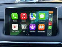 2022 (72) MG MG HS 1.5 T-GDI Exclusive 5dr DCT Auto