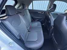 2022 (72) Kia Niro 1.6 Gdi Hybrid 2 5dr DCT Auto