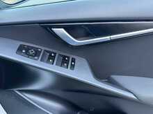 2022 (72) Kia Niro 1.6 Gdi Hybrid 2 5dr DCT Auto