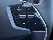 2022 (72) Kia Niro 1.6 Gdi Hybrid 2 5dr DCT Auto