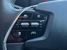 2022 (72) Kia Niro 1.6 Gdi Hybrid 2 5dr DCT Auto
