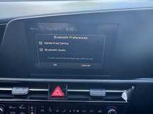 2022 (72) Kia Niro 1.6 Gdi Hybrid 2 5dr DCT Auto