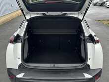 2022 (72) Peugeot 2008 1.2 PureTech Active Premium+ 5dr