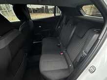 2022 (72) Peugeot 2008 1.2 PureTech Active Premium+ 5dr