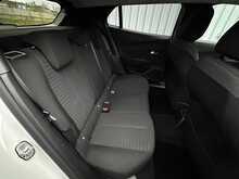 2022 (72) Peugeot 2008 1.2 PureTech Active Premium+ 5dr