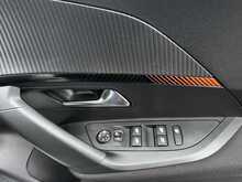 2022 (72) Peugeot 2008 1.2 PureTech Active Premium+ 5dr