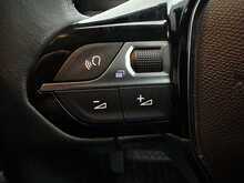 2022 (72) Peugeot 2008 1.2 PureTech Active Premium+ 5dr