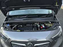 2022 (22) Vauxhall Combo Life 1.5 Turbo D SE XL 5dr (7 seat)