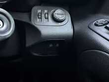 2022 (22) Vauxhall Combo Life 1.5 Turbo D SE XL 5dr (7 seat)