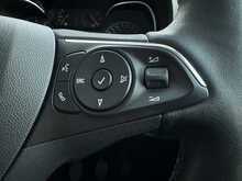 2022 (22) Vauxhall Combo Life 1.5 Turbo D SE XL 5dr (7 seat)