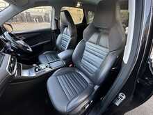 2022 (72) MG MG HS 1.5 T-GDI Exclusive 5dr DCT Auto