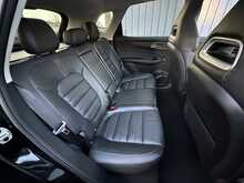 2022 (72) MG MG HS 1.5 T-GDI Exclusive 5dr DCT Auto