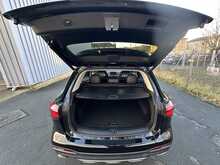 2022 (72) MG MG HS 1.5 T-GDI Exclusive 5dr DCT Auto