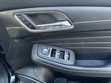 2022 (72) MG MG HS 1.5 T-GDI Exclusive 5dr DCT Auto