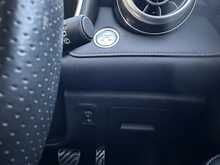 2022 (72) MG MG HS 1.5 T-GDI Exclusive 5dr DCT Auto