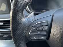 2022 (72) MG MG HS 1.5 T-GDI Exclusive 5dr DCT Auto