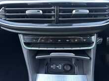 2022 (72) MG MG HS 1.5 T-GDI Exclusive 5dr DCT Auto