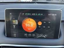 2022 (72) MG MG HS 1.5 T-GDI Exclusive 5dr DCT Auto