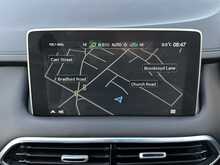 2022 (72) MG MG HS 1.5 T-GDI Exclusive 5dr DCT Auto