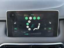 2022 (72) MG MG HS 1.5 T-GDI Exclusive 5dr DCT Auto