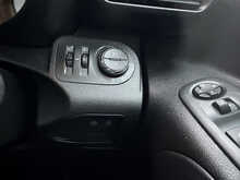 2022 (72) Vauxhall Combo Life 1.5 Turbo D SE XL 5dr (7 seat)