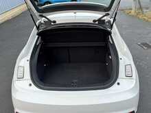 2015 (65) Audi A1 1.6 TDI SE 5dr