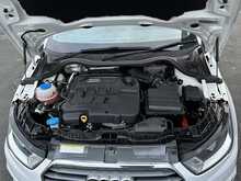2015 (65) Audi A1 1.6 TDI SE 5dr
