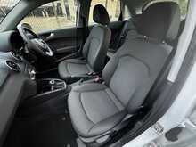 2015 (65) Audi A1 1.6 TDI SE 5dr