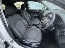 2015 (65) Audi A1 1.6 TDI SE 5dr