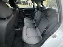 2015 (65) Audi A1 1.6 TDI SE 5dr