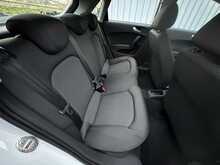 2015 (65) Audi A1 1.6 TDI SE 5dr