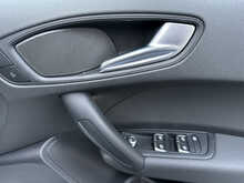 2015 (65) Audi A1 1.6 TDI SE 5dr