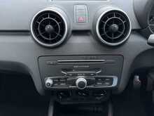 2015 (65) Audi A1 1.6 TDI SE 5dr