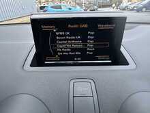 2015 (65) Audi A1 1.6 TDI SE 5dr