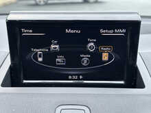 2015 (65) Audi A1 1.6 TDI SE 5dr